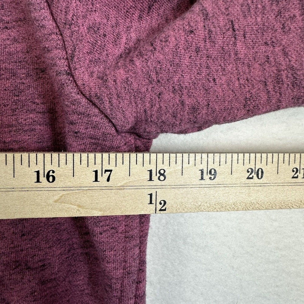 Figs Zip Up Sweater - Picture 2 of 14